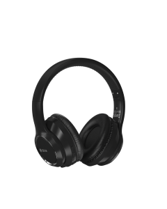 Devia Kinton Series Wireless Headset V2, black