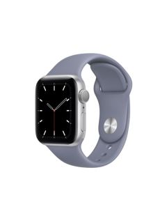 Devia Deluxe Series Sport Band（40mm）-  Lavender Gray