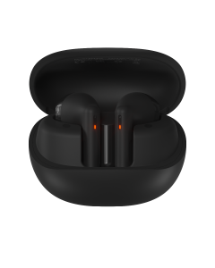 Devia Smart series TWS - M7 ENC wireless earphone - black