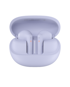 Devia Smart series TWS - M7 ENC wireless earphone - purple