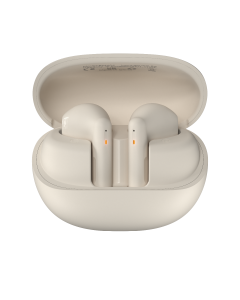 Devia Smart series TWS - M7 ENC wireless earphone - skin color