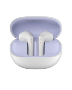 Devia Smart series TWS - M7 ENC wireless earphone - white