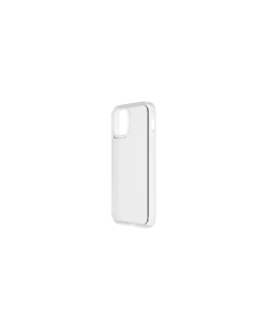 Devia Guardian Series Shockproof Case for Iphone 13 Pro matte clear
