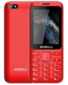Mobiola MB3200i red