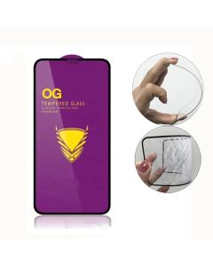 OG Стъклен протектор за Iphone 13 mini