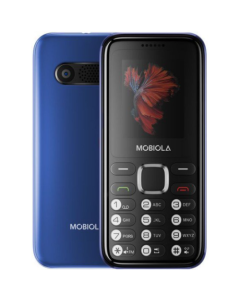 Mobiola MB3010 Blue