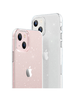 Devia Shiny Series Protective Case for Iphone 13 Pro