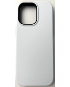 Devia Big Hole creative double-layer (TPU+PC) case for Iphone 12 Pro