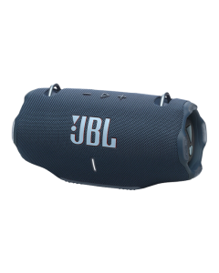 JBL Xtreme 4 - Blue