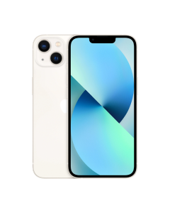 Apple iPhone 13 128GB - Starlight