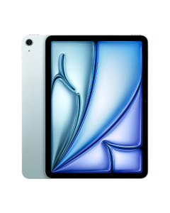 Tablet Apple iPad Air 6 (2024) 11 M2 128GB Cellular - Blue