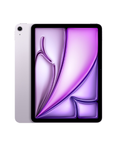 Tablet Apple iPad Air 6 (2024) 11 M2 128GB Cellular - Purple