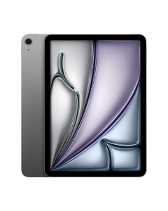 Tablet Apple iPad Air (2025) 11 M3 128GB WiFi - Space Grey