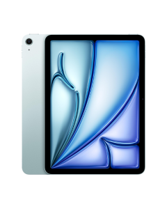 Tablet Apple iPad Air (2025) 11 M3 128GB WiFi - Blue