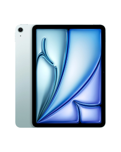Tablet Apple iPad Air (2025) 11 M3 128GB WiFi - Blue