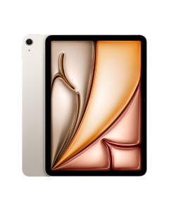 Tablet Apple iPad Air (2025) 11 M3 128GB WiFi - Starlight