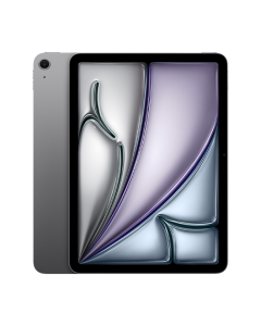 Tablet Apple iPad Air (2025) 11 M3 256GB WiFi - Space Grey