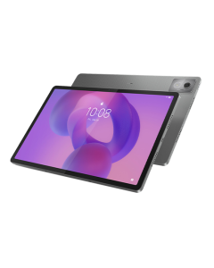 Tablet Lenovo Idea Tab Pro WiFi 12.7 3K MTD8300 8GB RAM 256GB with Pen - Grey