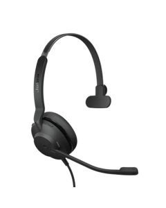 Jabra Evolve2 30 MS Mono USB-C