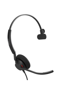 Jabra Engage 40 UC Mono USB-A 