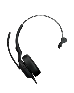 Jabra Evolve2 50 MS Mono USB-A