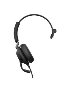 Jabra Evolve2 40 SE UC Mono USB-A