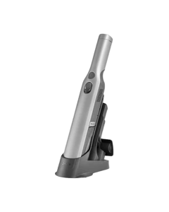 Shark WV200EU Handheld Vacuum Cleaner - Grey 