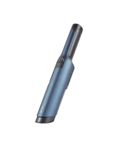 Shark WV270 Handheld Vacuum Cleaner - Blue 
