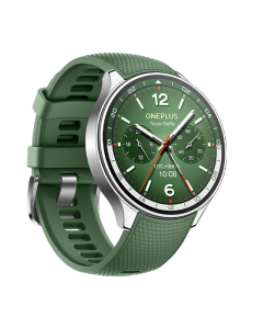 Watch OnePlus Watch 2R - Green