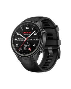 Watch OnePlus Watch 2R - Grey