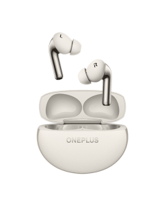 OnePlus Buds Pro 3 - White