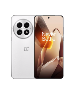 OnePlus 13 5G Dual Sim 16GB RAM 512GB - Arctic Dawn