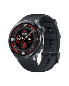 Watch OnePlus Watch 3 - Black