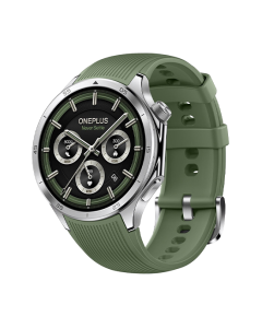 Watch OnePlus Watch 3 47mm - Green 