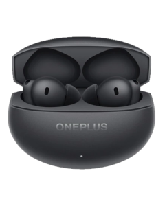 OnePlus Buds 4 - Gray