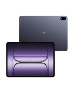 Tablet OnePlus Pad 3 13.2 12GB RAM 256GB - Blue