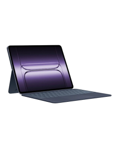OnePlus Pad 3 Smart Keyboard QWERTY - Blue 