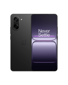 OnePlus Nord CE 5 5G Dual Sim 8GB RAM 128GB - Black