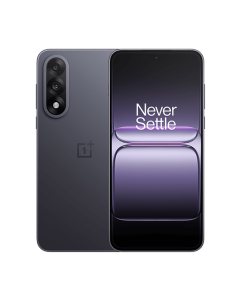 OnePlus Nord 5 5G Dual Sim 12GB RAM 512GB - Phantom Grey