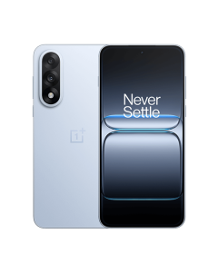 OnePlus Nord 5 5G Dual Sim 12GB RAM 512GB - Dry Ice