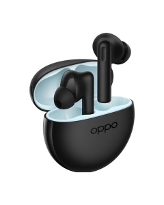 Oppo Enco Buds 2 - Black
