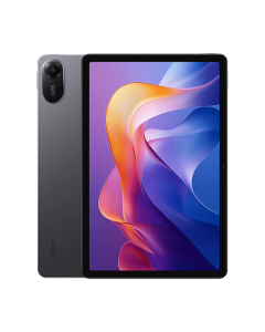 Tablet Xiaomi Redmi Pad 2 11.0 8GB RAM 256GB WiFi - Graphite Grey