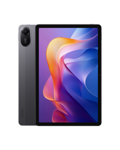 Tablet Xiaomi Redmi Pad 2 11.0 4GB RAM 128GB WiFi - Graphite Grey