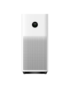 Xiaomi Mi Air Purifier 4 - White