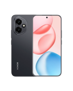 Honor 400 5G Dual Sim 8GB RAM 512GB - Midnight Black