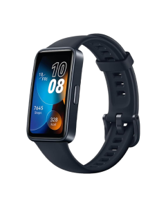 Watch Huawei Band 8 - Black