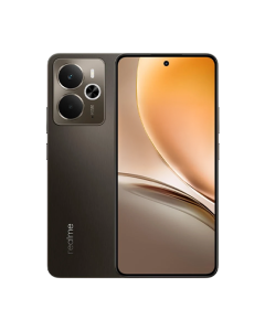 Realme 14 5G Dual Sim 8GB RAM 256GB - Storm Titanium