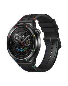 Watch Xiaomi Watch S4 - Rainbow