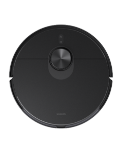 Xiaomi Robot Vacuum Cleaner S20+ - Black