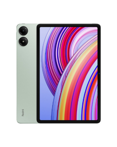 Tablet Xiaomi Redmi Pad Pro 5G 12.1 8GB RAM 256GB  - Mint Green